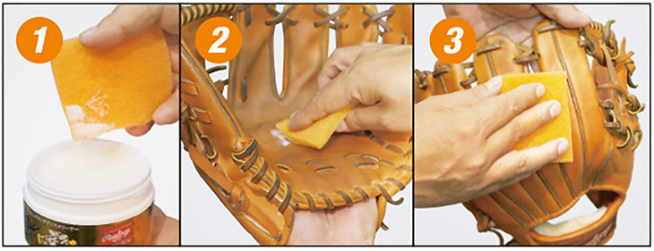 野球用品専門店 ベースマン全国に野球用品をお届けするインターネット