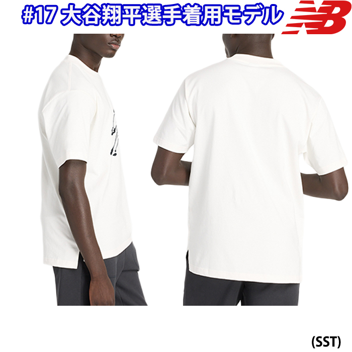 人気♪【Majestic Threads】大谷翔平 ロングスリーブ フーディー 正規品】大谷翔平 フーディー HDMBWMPLYLDSO Mサイズ Majestic