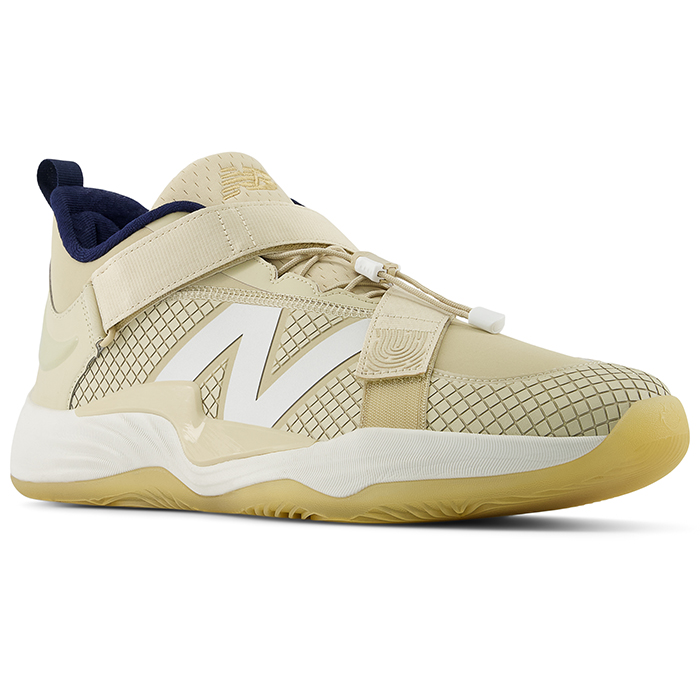 New Balance 40%OFF ニューバランス ポイントスパイク LIND V2