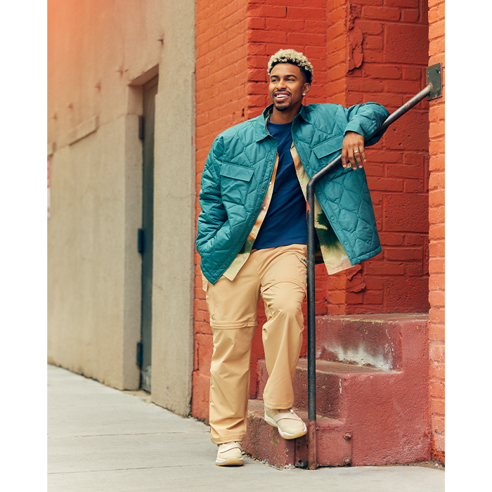 即日出荷 特約店限定販売 NB ニューバランス 野球用 ターフシューズ