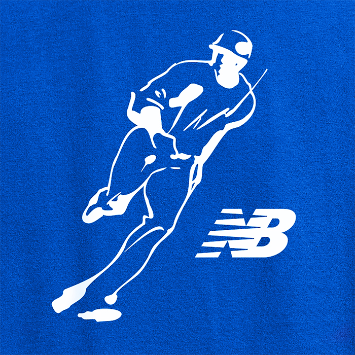 即日出荷 NB ニューバランス ジュニア用 大谷翔平グラフィック 即日出荷 NB ニューバランス ジュニア用 大谷翔平グラフィック