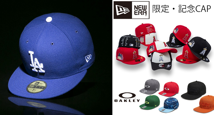 楽天市場】nike 野球 バッグの通販