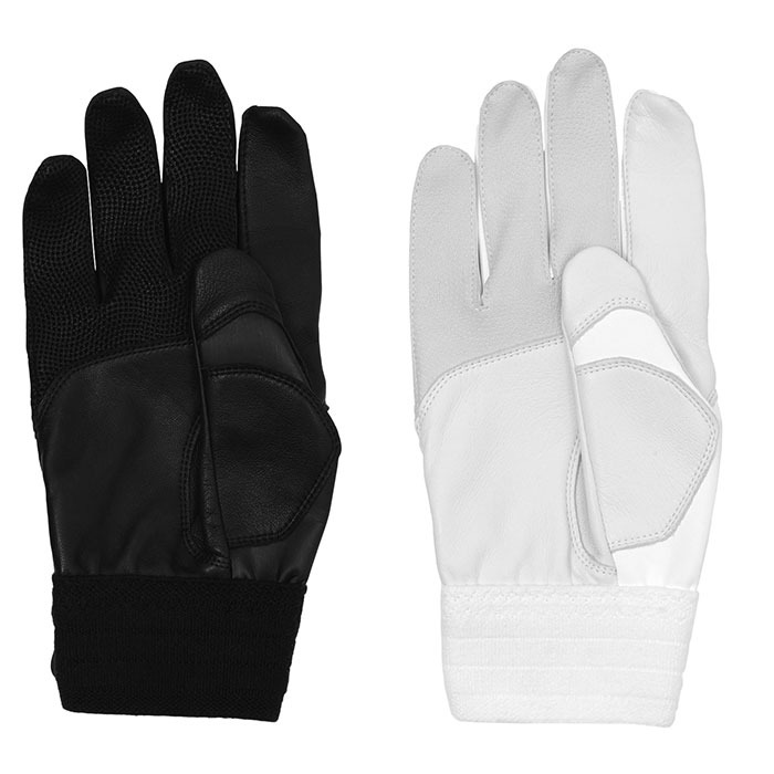 即日出荷 限定 NB ニューバランス 野球用 バッティング手袋 大谷翔平