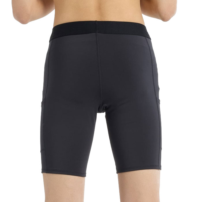 即日出荷 NB ニューバランス 大谷翔平 ベースレイヤー9インチショーツ