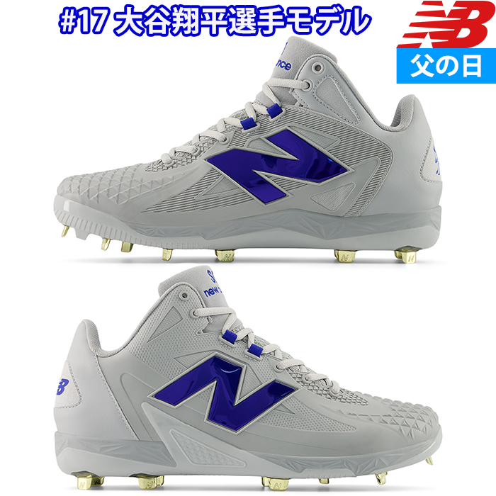 ソリッドバイス (長尺用バイス)｜バイス｜汎用ツーリング