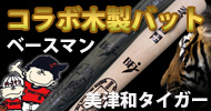 青木宜親モデル | 野球用品専門店 ベースマン全国に野球用品をお