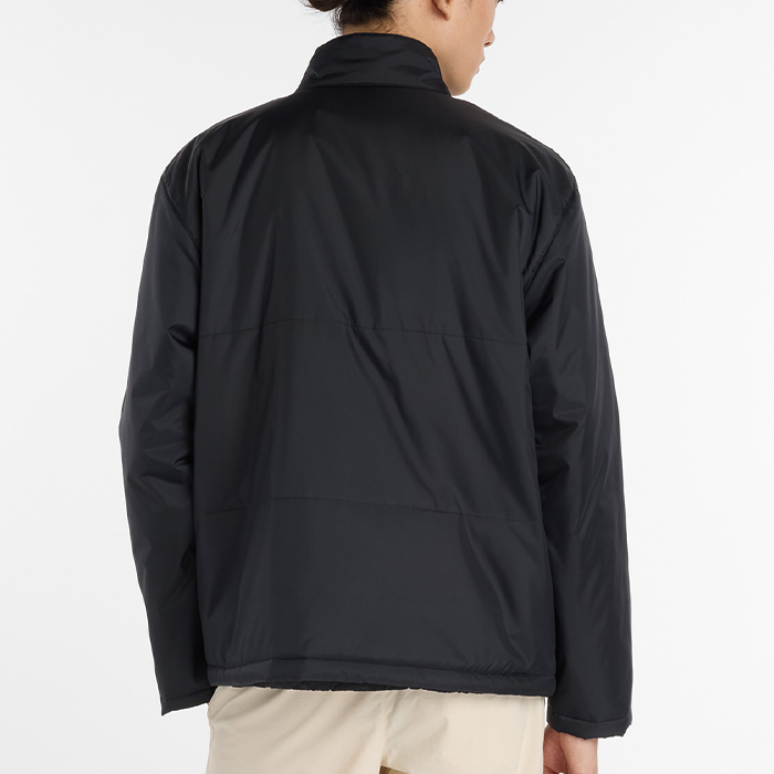 即日出荷 NB ニューバランス 大谷翔平キルトジャケット シグネチャー