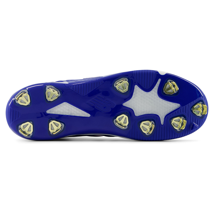 即日出荷 限定 NB ニューバランス 野球用 金具スパイク 大谷翔平