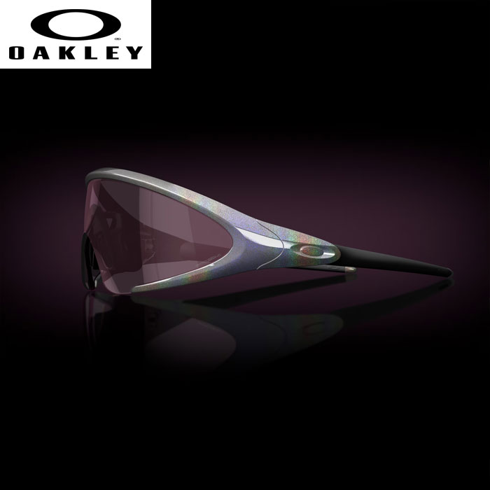即日出荷 限定 50周年記念モデル OAKLEY オークリー サングラス Oakley