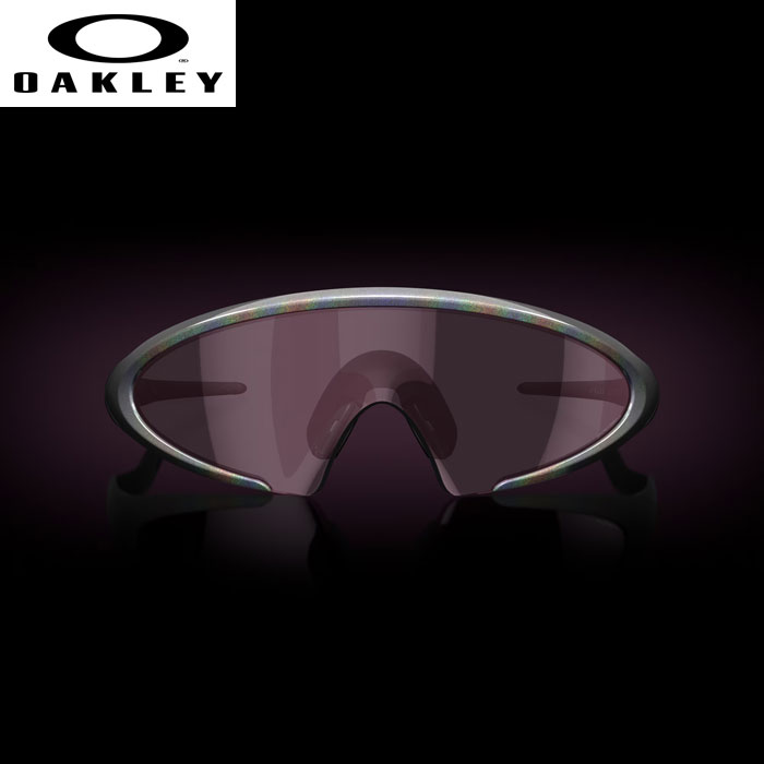 即日出荷 限定 50周年記念モデル OAKLEY オークリー サングラス