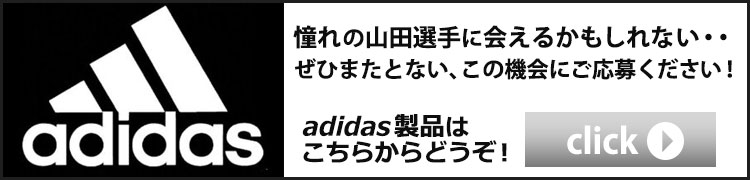 野球用品専門店 ベースマン全国に野球用品をお届けするインターネット